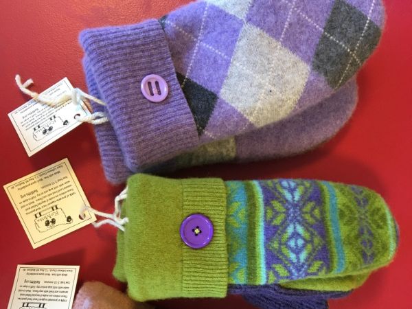 Pantry Partners Dane Co Image