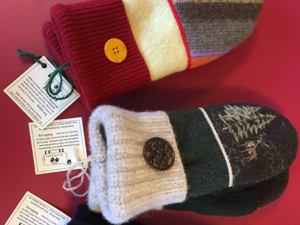 Pantry Partners Dane Co Image