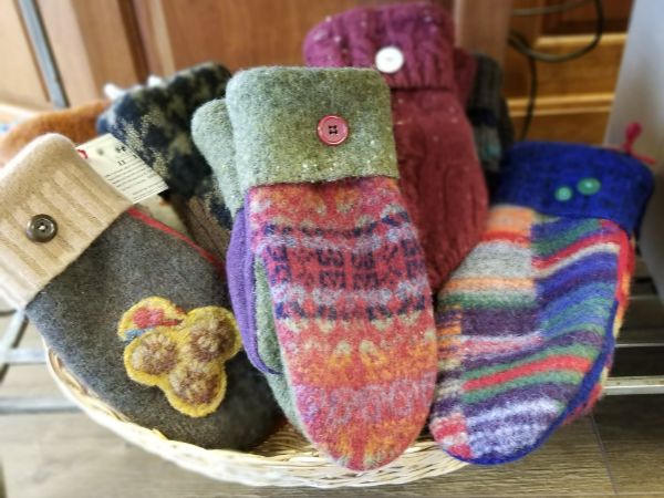 Pantry Partners Dane Co Image