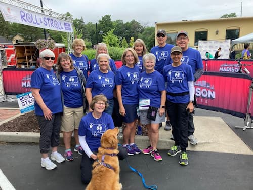 Pantry Partners Dane Co Image