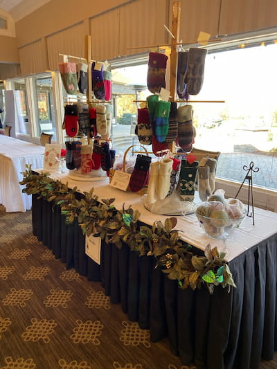 Pantry Partners Dane Co Image