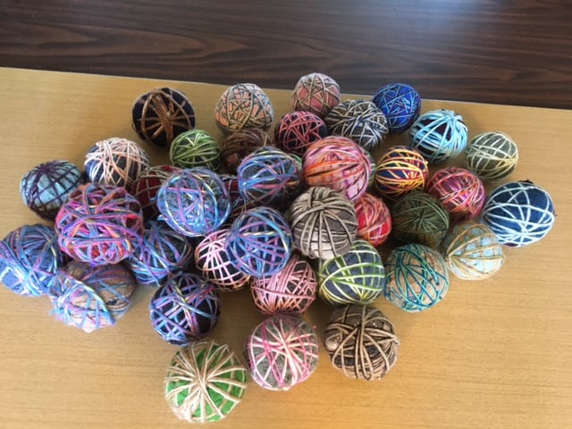 Pantry Partners Dane Co Image