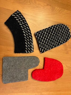 Pantry Partners Dane Co Image